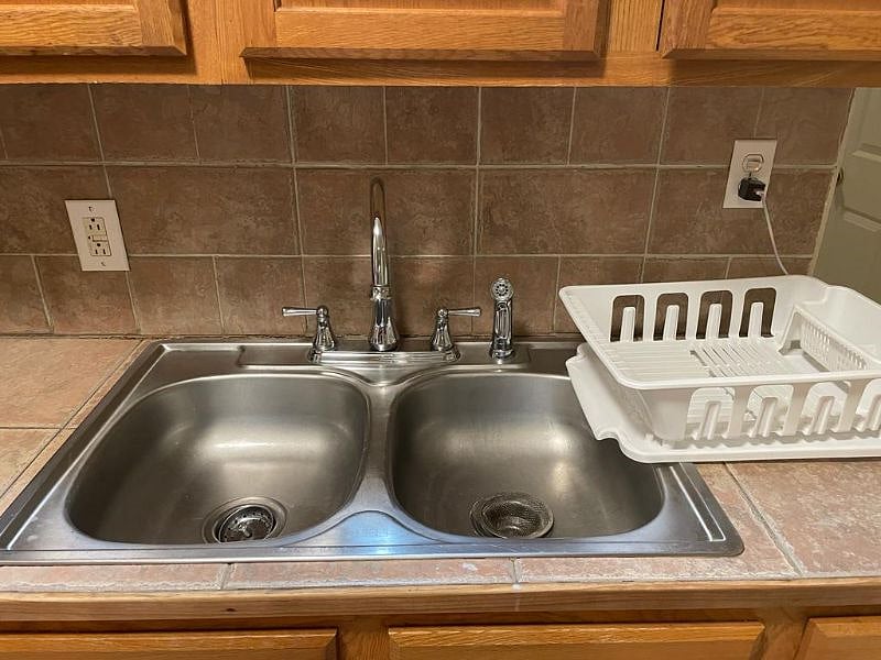 Furnished Finder property 583694_1 photo 9