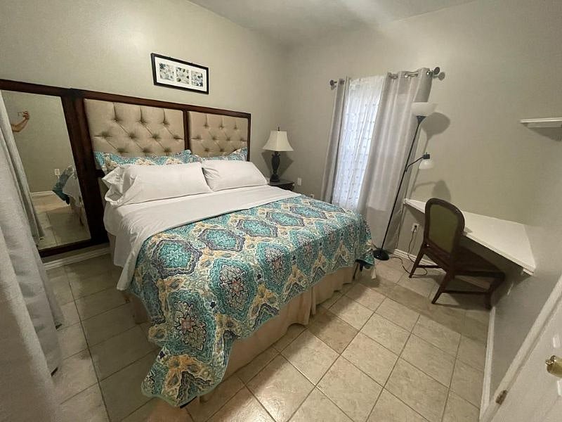 Furnished Finder property 583694_1 photo 29