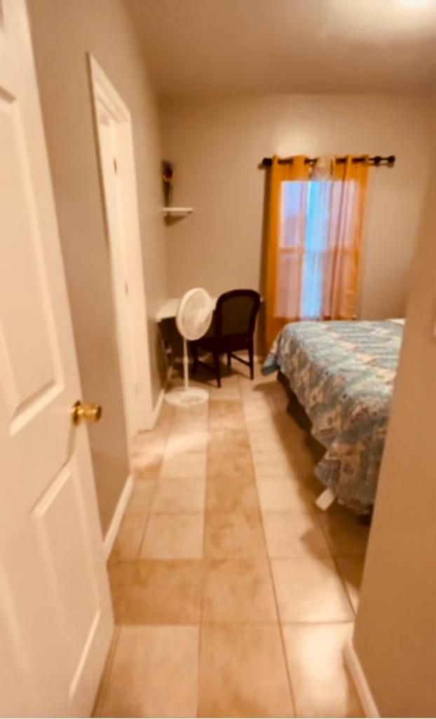 Furnished Finder property 583694_1 photo 37