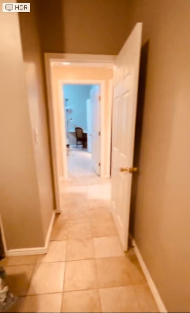 Furnished Finder property 583694_1 photo 38