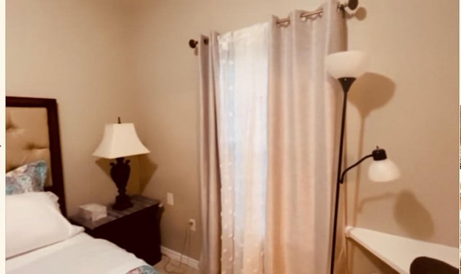 Furnished Finder property 583694_1 photo 39