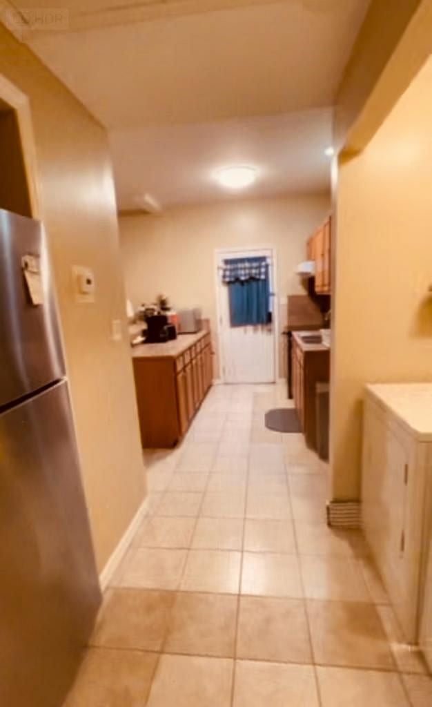 Furnished Finder property 583694_1 photo 41