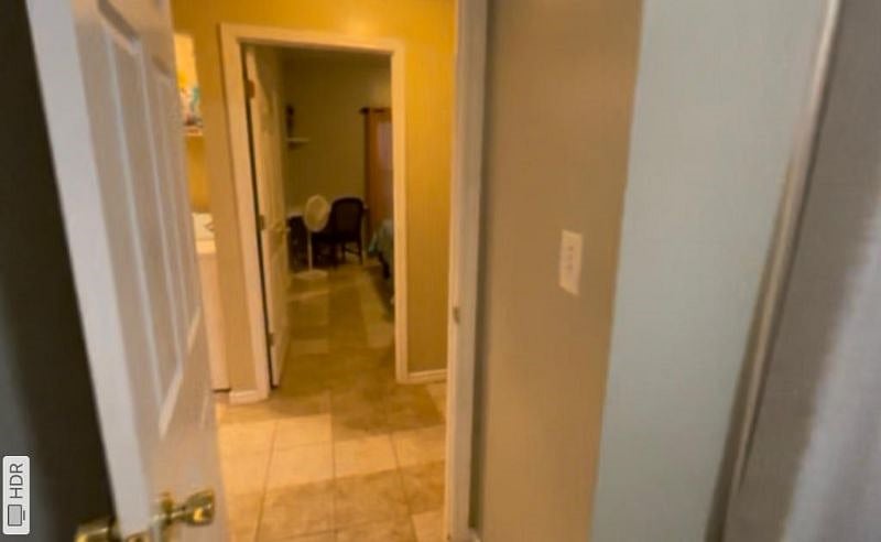 Furnished Finder property 583694_1 photo 44