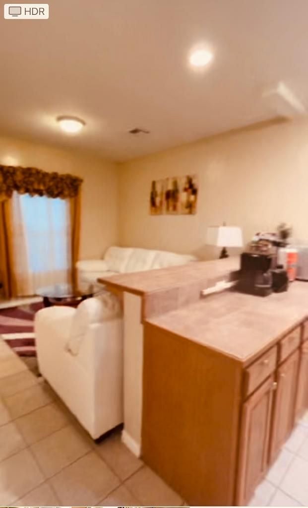 Furnished Finder property 583694_1 photo 3