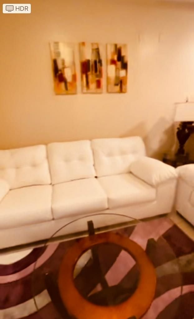 Furnished Finder property 583694_1 photo 6