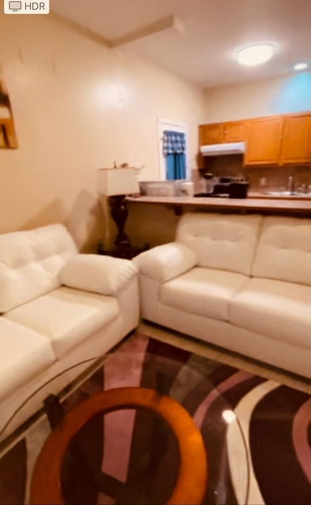 Furnished Finder property 583694_1 photo 5