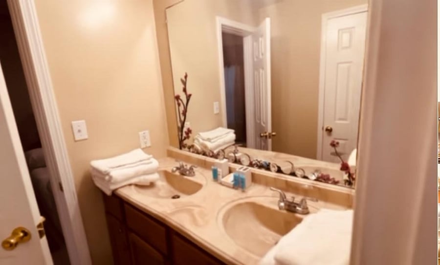 Furnished Finder property 583694_1 photo 50