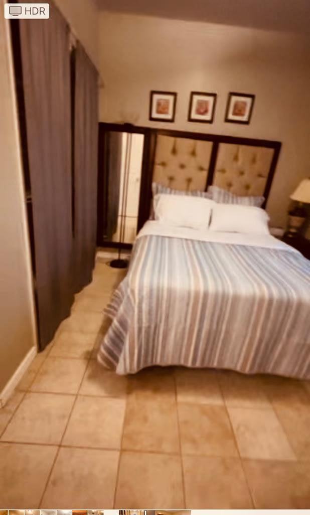 Furnished Finder property 583694_2 photo 3
