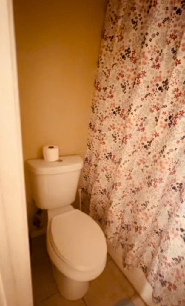 Furnished Finder property 583694_2 photo 5