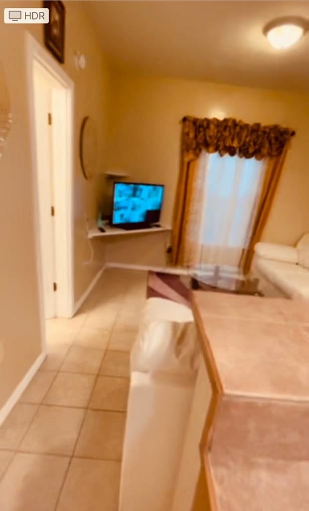 Furnished Finder property 583694_2 photo 6