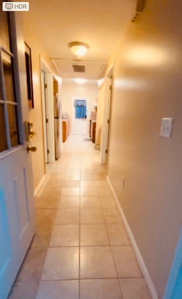Furnished Finder property 583694_2 photo 11