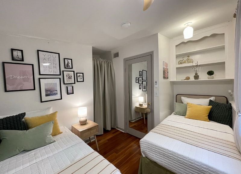 Furnished Finder property 583697_1 photo 10