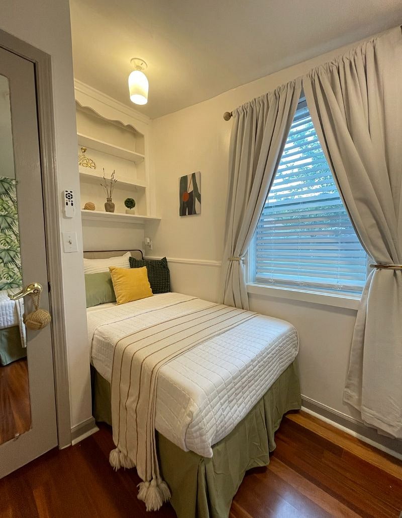 Furnished Finder property 583697_1 photo 11
