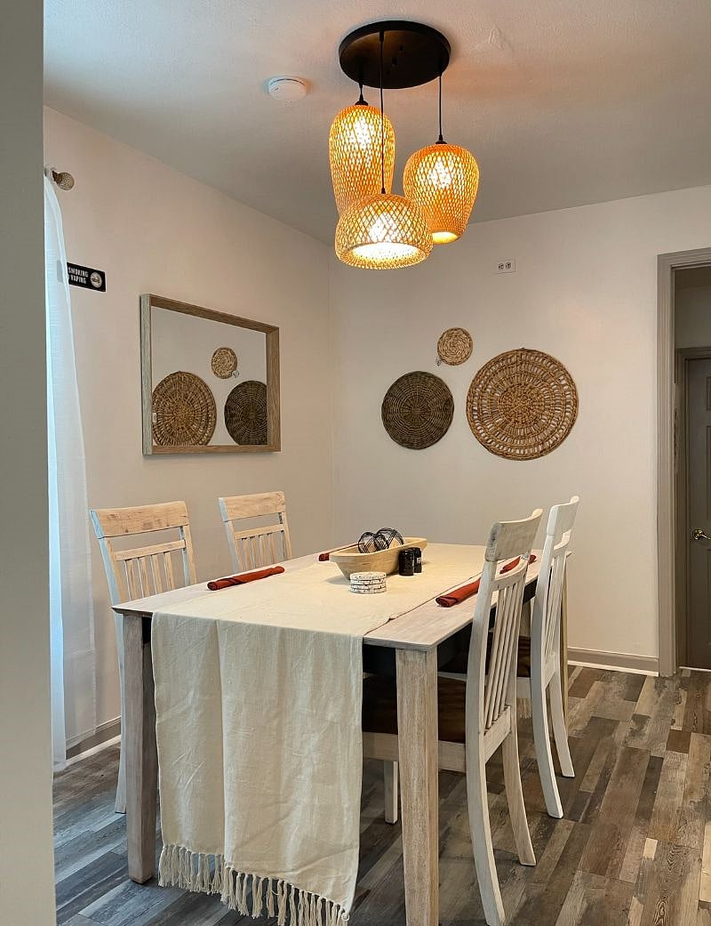 Furnished Finder property 583697_1 photo 12
