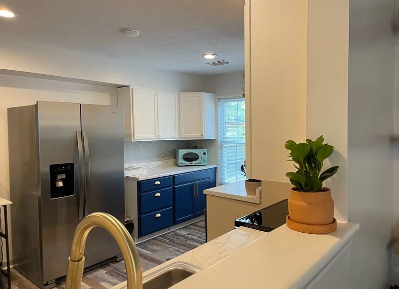 Furnished Finder property 583697_1 photo 16
