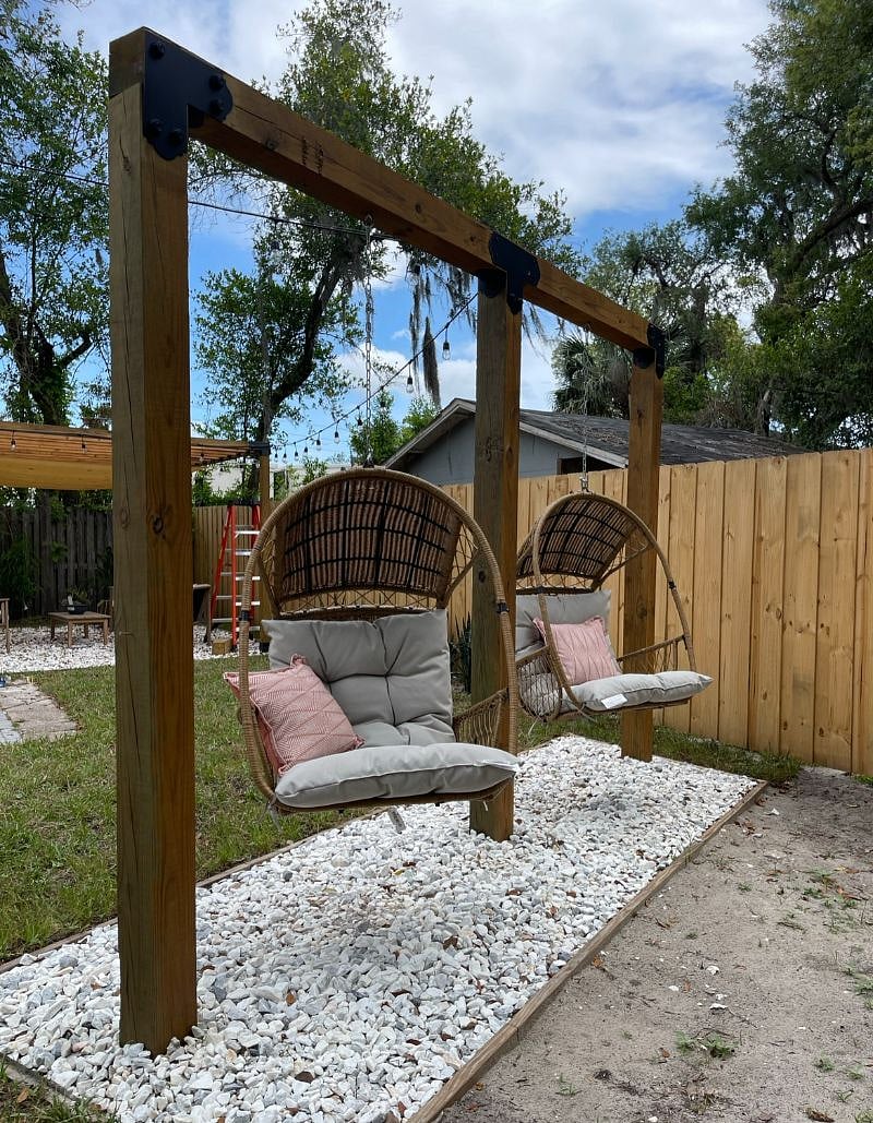 Furnished Finder property 583697_1 photo 17