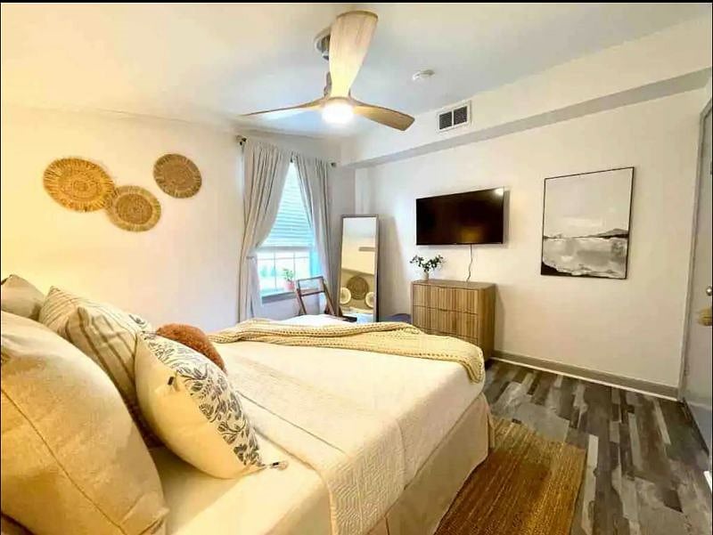 Furnished Finder property 583697_1 photo 18