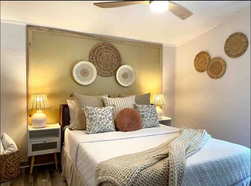 Furnished Finder property 583697_1 photo 19
