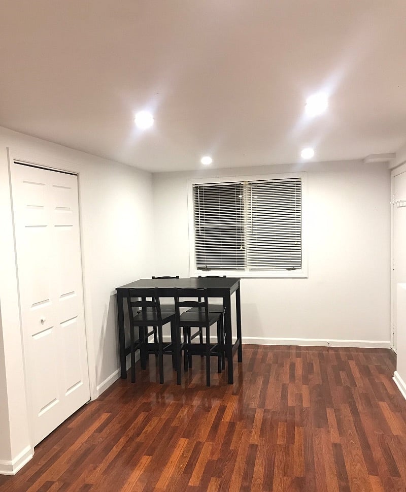 Furnished Finder property 583706_1 photo 6