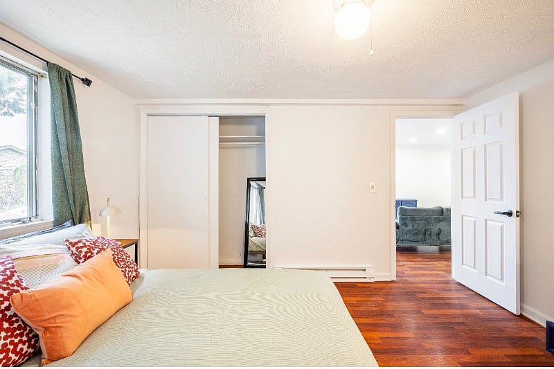 Furnished Finder property 583706_1 photo 3