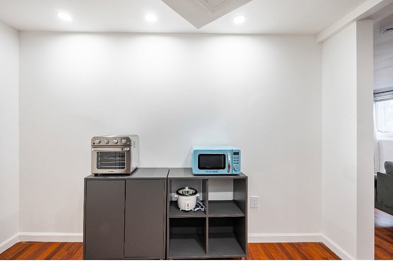 Furnished Finder property 583706_1 photo 11