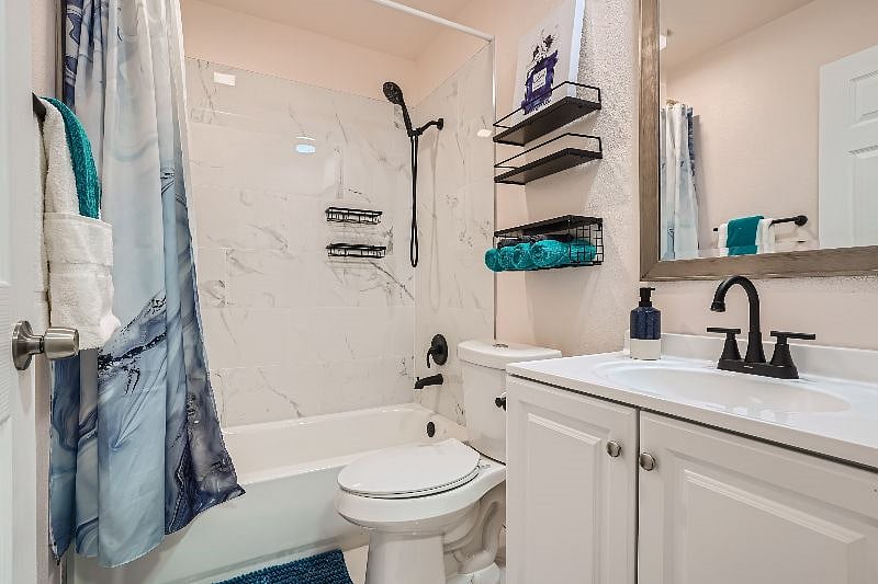 Furnished Finder property 583710_1 photo 4
