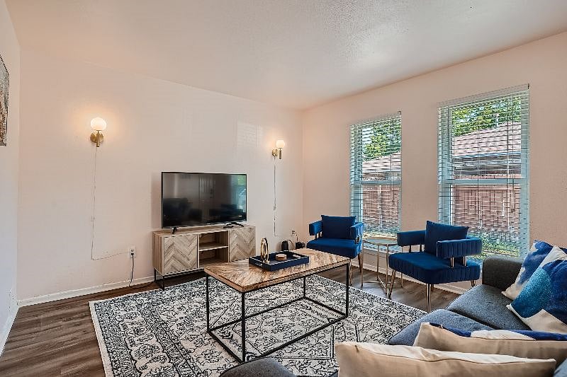 Furnished Finder property 583710_1 photo 14