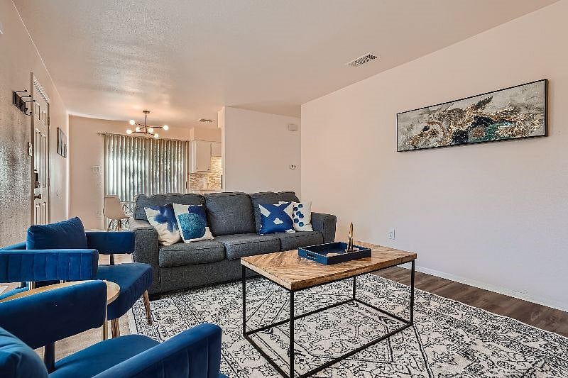 Furnished Finder property 583710_1 photo 15