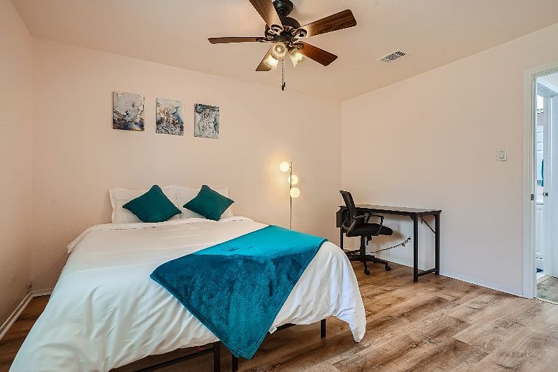 Furnished Finder property 583710_1 photo 19