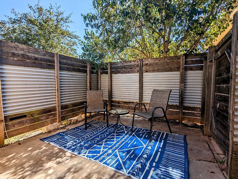 Furnished Finder property 583710_1 photo 13