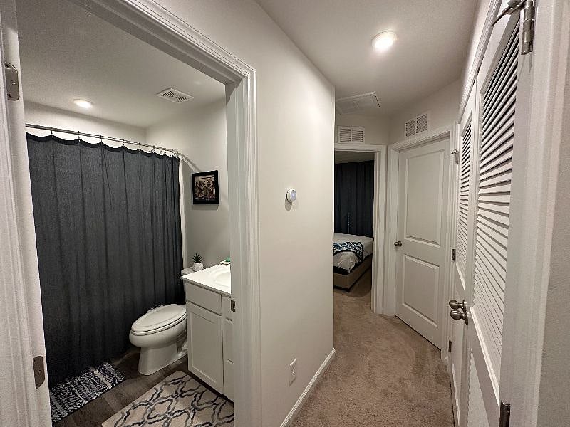Furnished Finder property 583728_1 photo 7