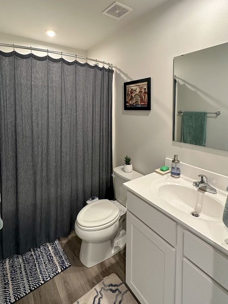 Furnished Finder property 583728_1 photo 8