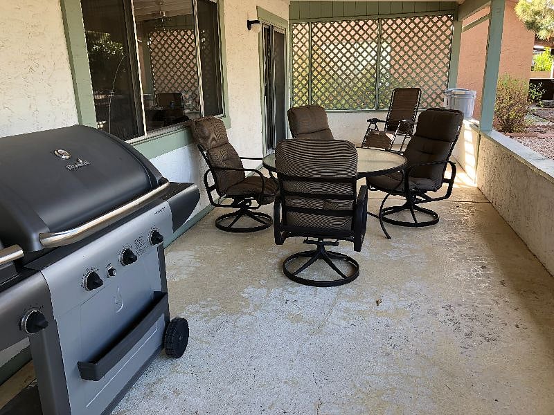 Furnished Finder property 583730_1 photo 6