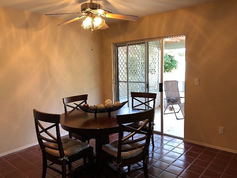 Furnished Finder property 583730_1 photo 3