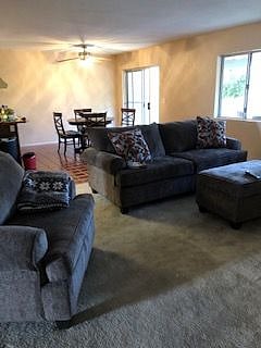 Furnished Finder property 583730_1 photo 4