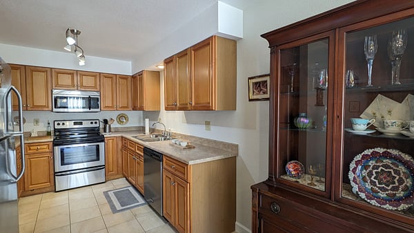 Furnished Finder property 583736_1 photo 8