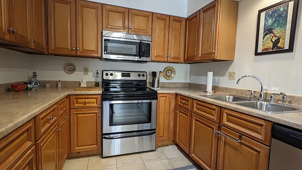 Furnished Finder property 583736_1 photo 9
