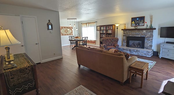 Furnished Finder property 583736_1 photo 4
