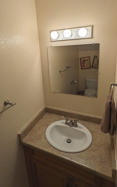 Furnished Finder property 583736_1 photo 10