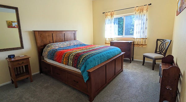 Furnished Finder property 583736_1 photo 11