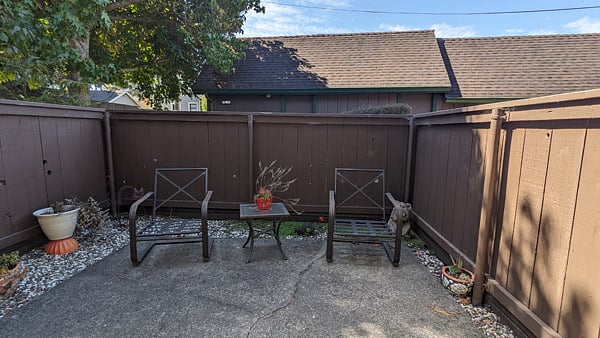 Furnished Finder property 583736_1 photo 18