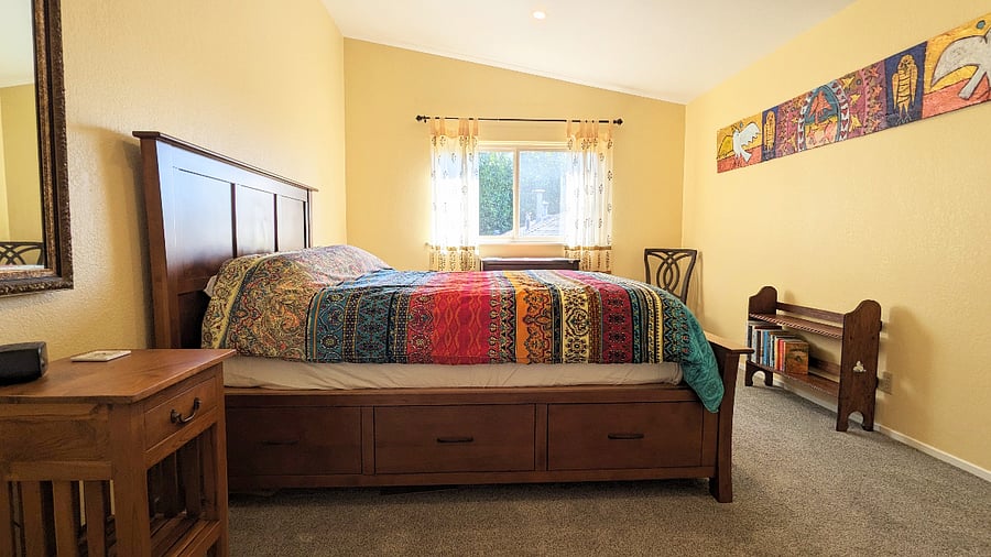 Furnished Finder property 583736_1 photo 12