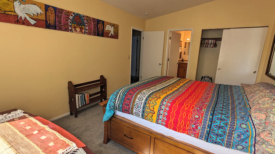 Furnished Finder property 583736_1 photo 13