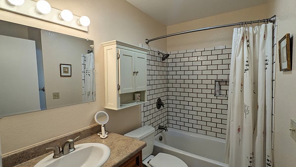 Furnished Finder property 583736_1 photo 14