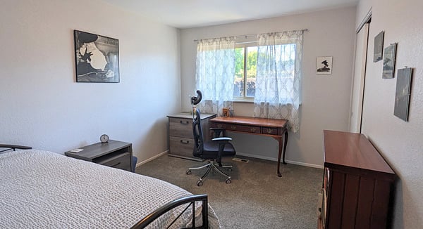 Furnished Finder property 583736_1 photo 15