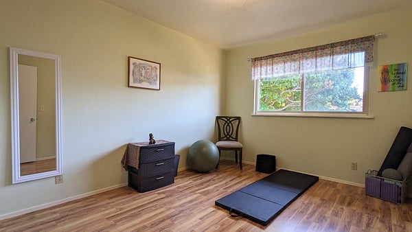 Furnished Finder property 583736_1 photo 16