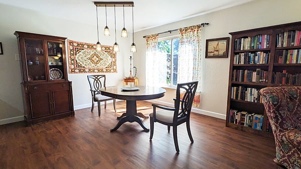 Furnished Finder property 583736_1 photo 7