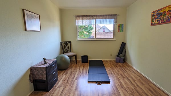 Furnished Finder property 583736_1 photo 17