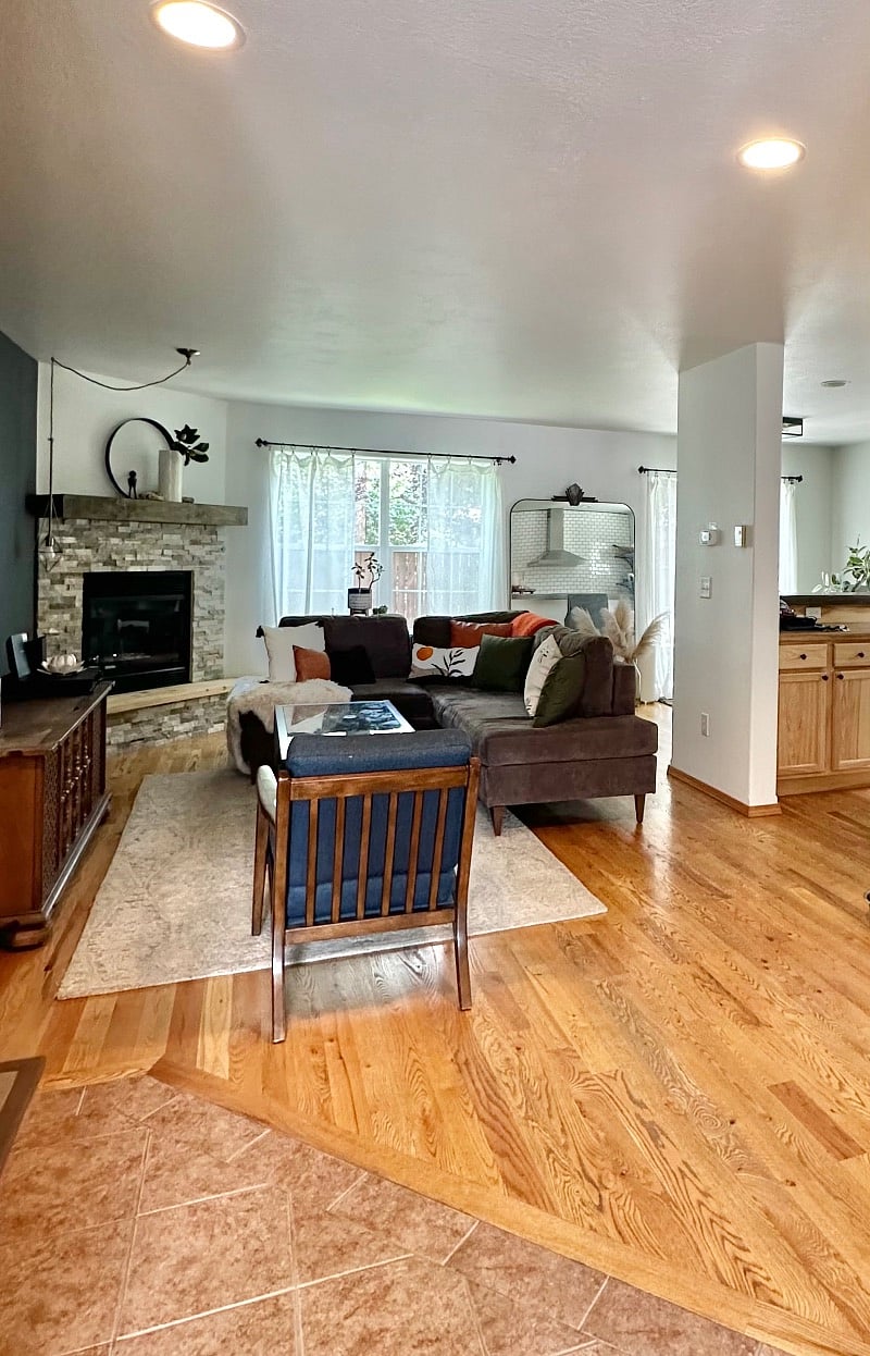 Furnished Finder property 583737_1 photo 4