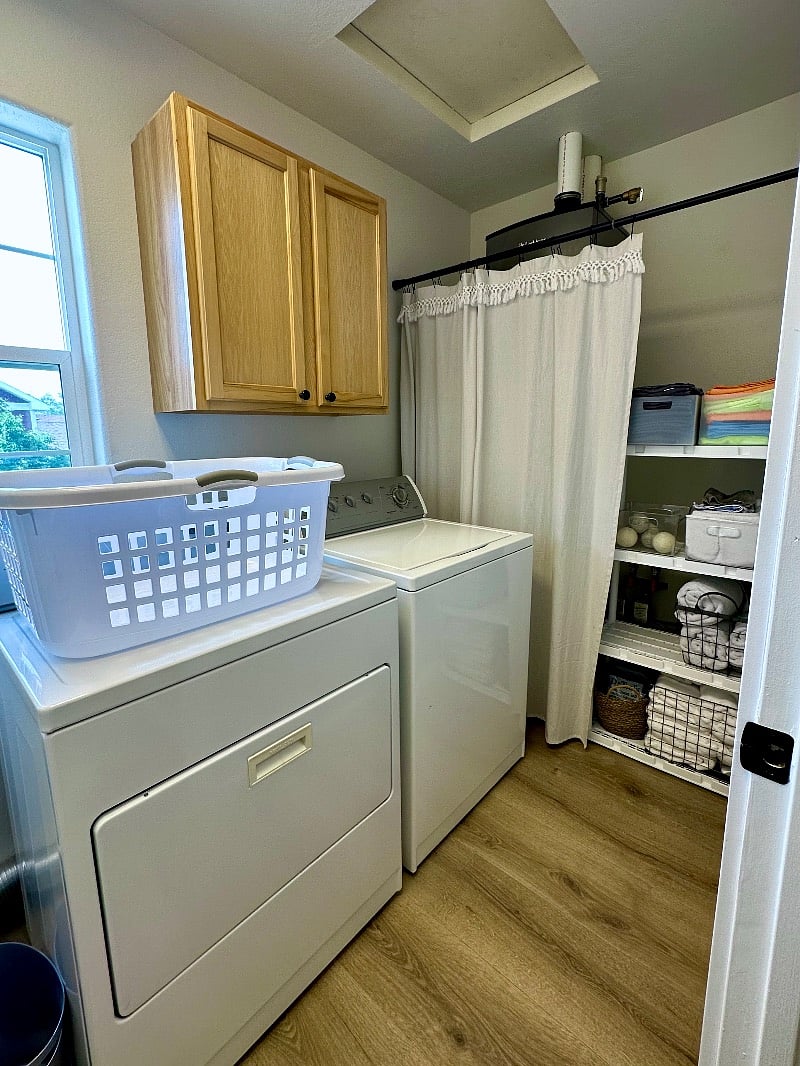 Furnished Finder property 583737_1 photo 13